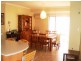 2 RUPARA CIRCLE, Quinns Rocks WA 6030