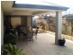 2 RUPARA CIRCLE, Quinns Rocks WA 6030