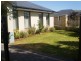 2 RUPARA CIRCLE, Quinns Rocks WA 6030