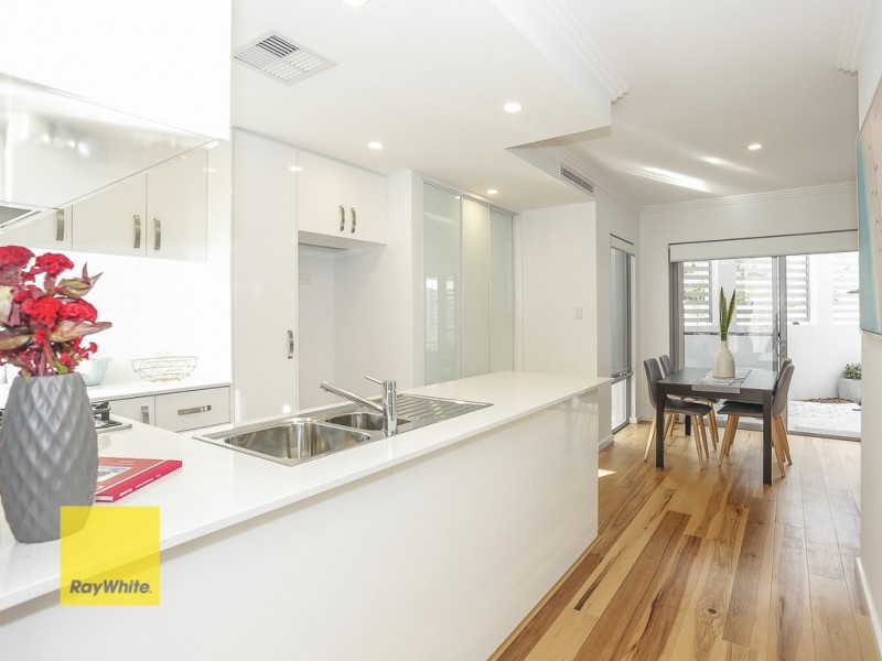 1 Ellon Place, Duncraig WA 6023