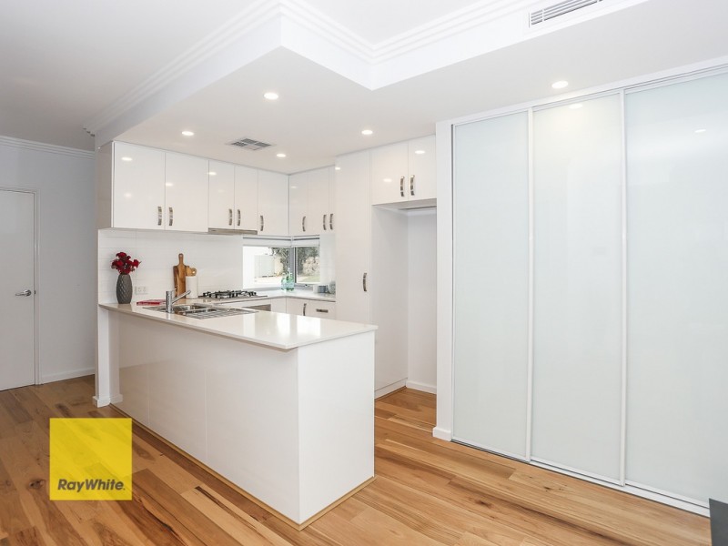 1 Ellon Place, Duncraig WA 6023