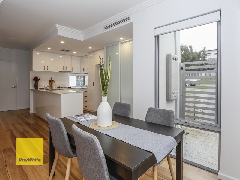 1 Ellon Place, Duncraig WA 6023