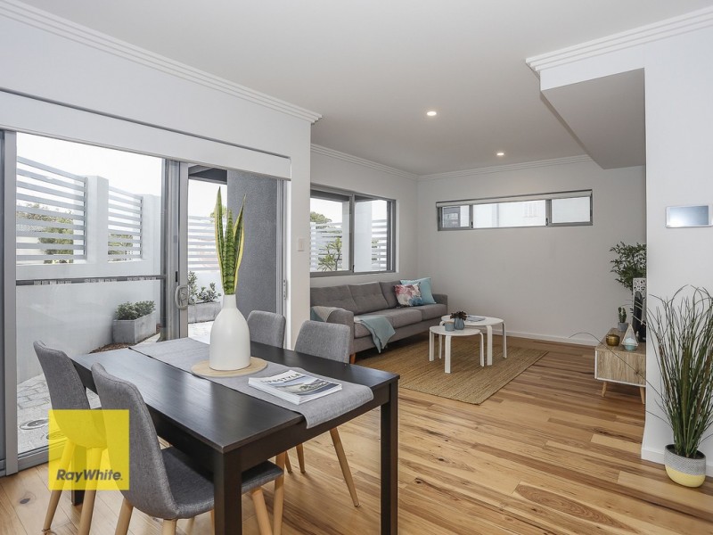 1 Ellon Place, Duncraig WA 6023