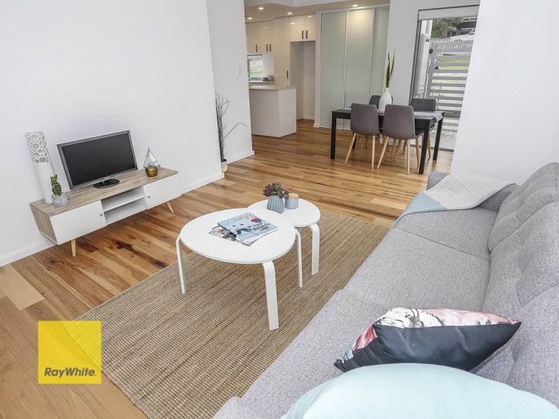 1 Ellon Place, Duncraig WA 6023