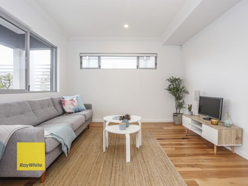 1 Ellon Place, Duncraig WA 6023