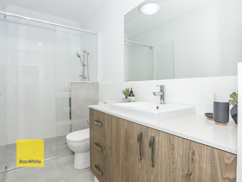 1 Ellon Place, Duncraig WA 6023