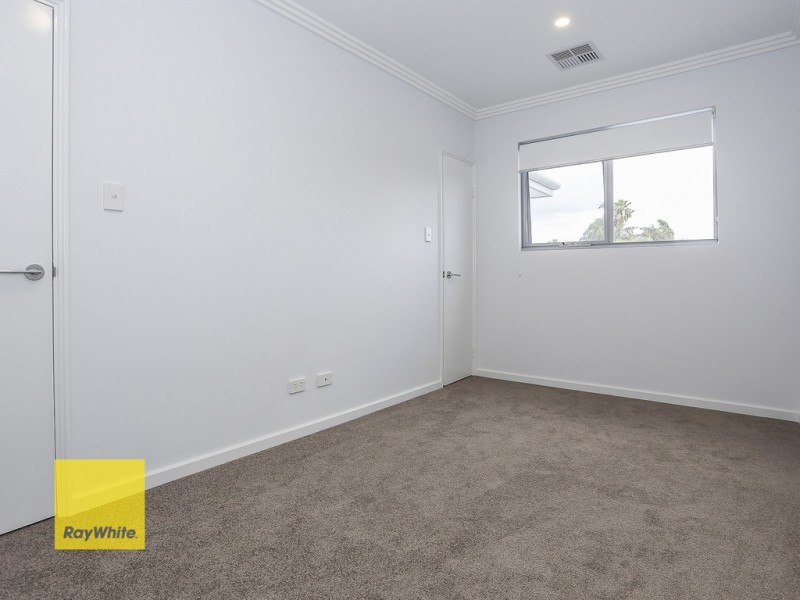 1 Ellon Place, Duncraig WA 6023