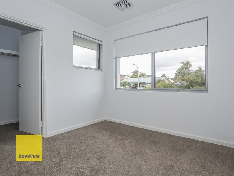 1 Ellon Place, Duncraig WA 6023