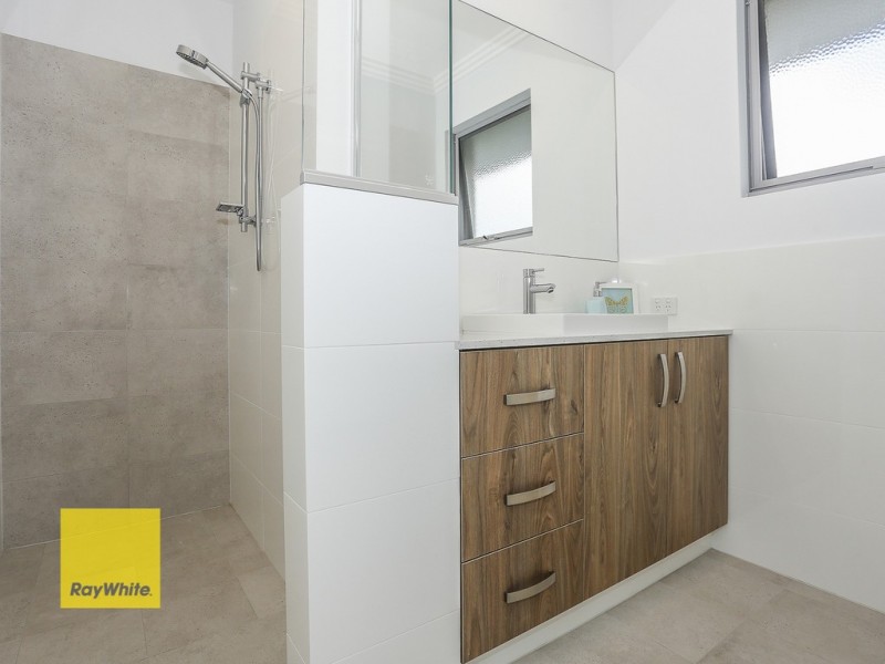 1 Ellon Place, Duncraig WA 6023