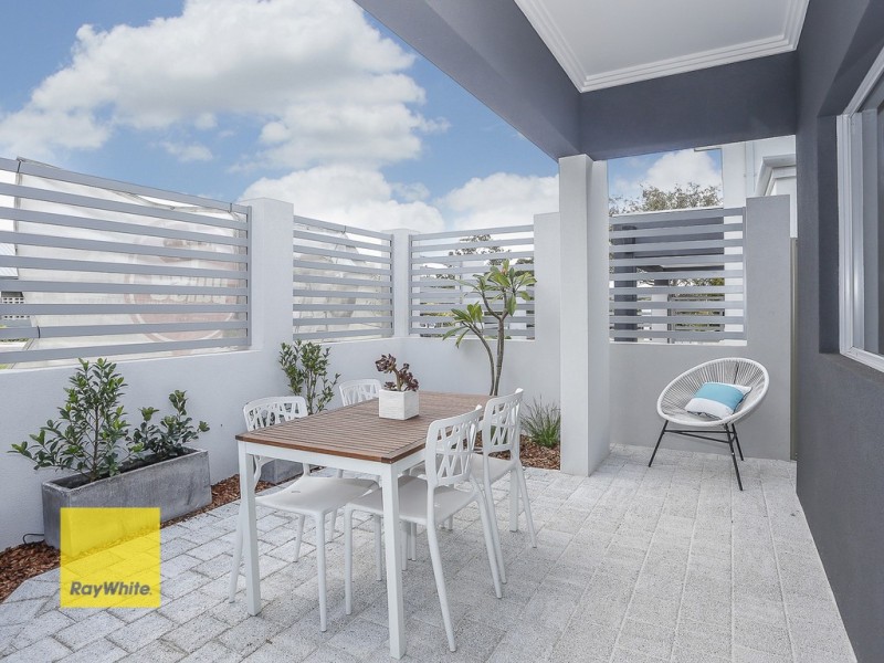 1 Ellon Place, Duncraig WA 6023