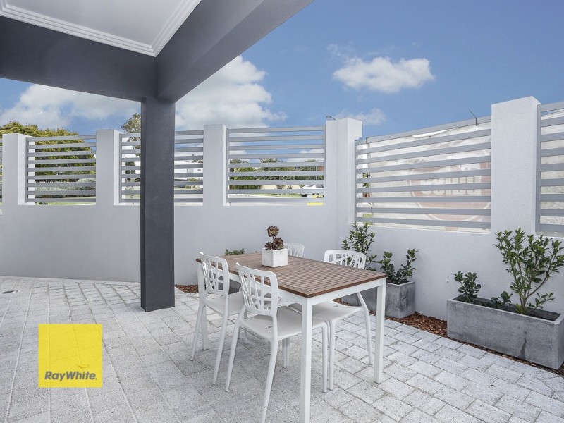 1 Ellon Place, Duncraig WA 6023