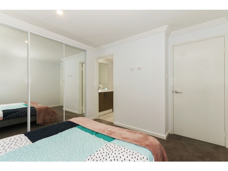 17B Strathyre Drive, Duncraig WA 6023