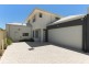 17B Strathyre Drive, Duncraig WA 6023