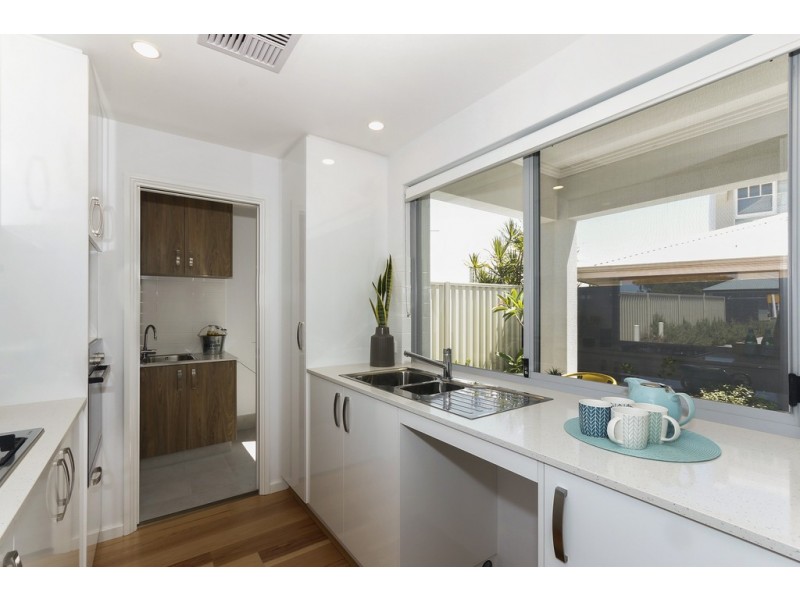 17B Strathyre Drive, Duncraig WA 6023