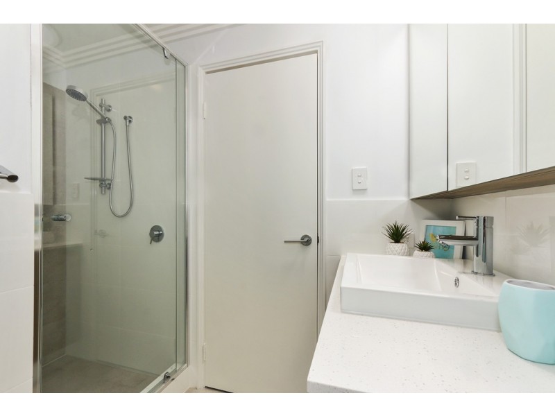 17B Strathyre Drive, Duncraig WA 6023