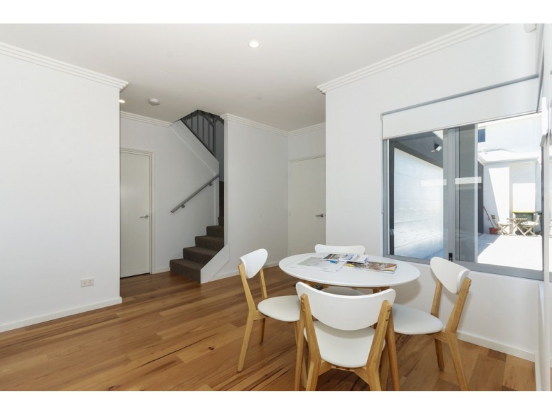 17B Strathyre Drive, Duncraig WA 6023