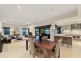 10A Mary Street, Watermans Bay WA 6020