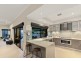 10A Mary Street, Watermans Bay WA 6020