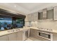10A Mary Street, Watermans Bay WA 6020