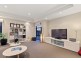 10A Mary Street, Watermans Bay WA 6020