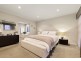 10A Mary Street, Watermans Bay WA 6020