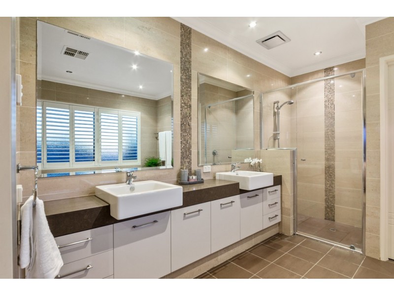 10A Mary Street, Watermans Bay WA 6020