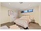 10A Mary Street, Watermans Bay WA 6020