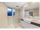 10A Mary Street, Watermans Bay WA 6020