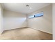 10A Mary Street, Watermans Bay WA 6020