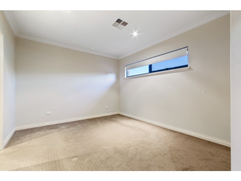10A Mary Street, Watermans Bay WA 6020