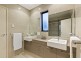 10A Mary Street, Watermans Bay WA 6020