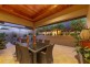 10A Mary Street, Watermans Bay WA 6020