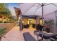 10A Mary Street, Watermans Bay WA 6020