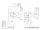 10A Mary Street, Watermans Bay WA 6020 Floorplan