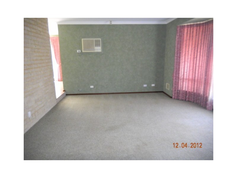 33 Wahroonga Way, Greenwood WA 6024