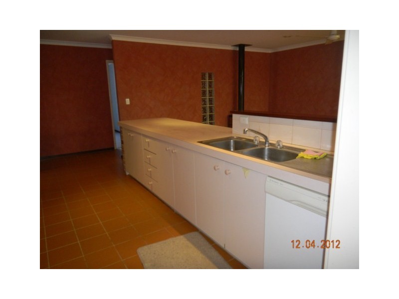 33 Wahroonga Way, Greenwood WA 6024