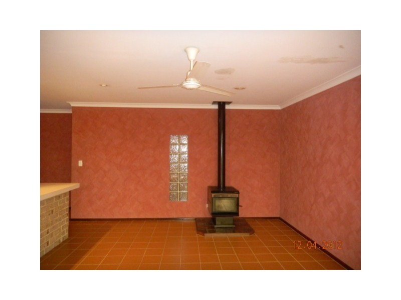 33 Wahroonga Way, Greenwood WA 6024