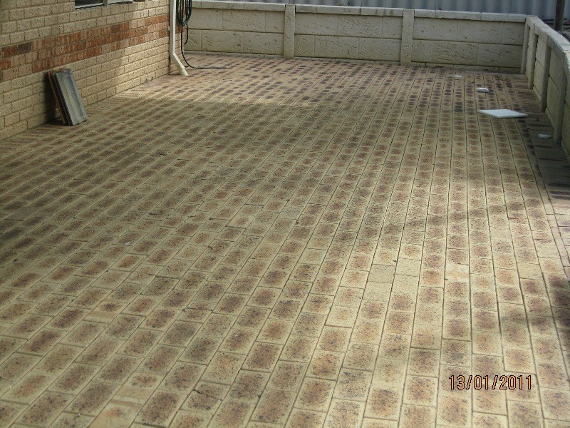 41 VIRIDIAN DRIVE, Banksia Grove WA 6031