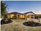 20 Goyder Elbow, Merriwa WA 6030