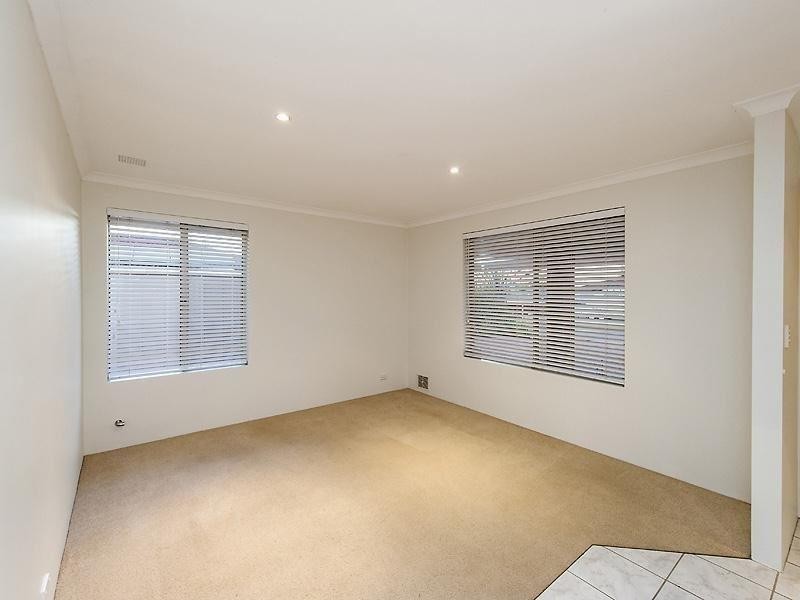 20 Goyder Elbow, Merriwa WA 6030