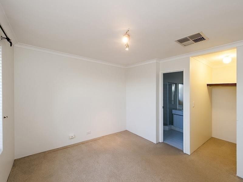 20 Goyder Elbow, Merriwa WA 6030