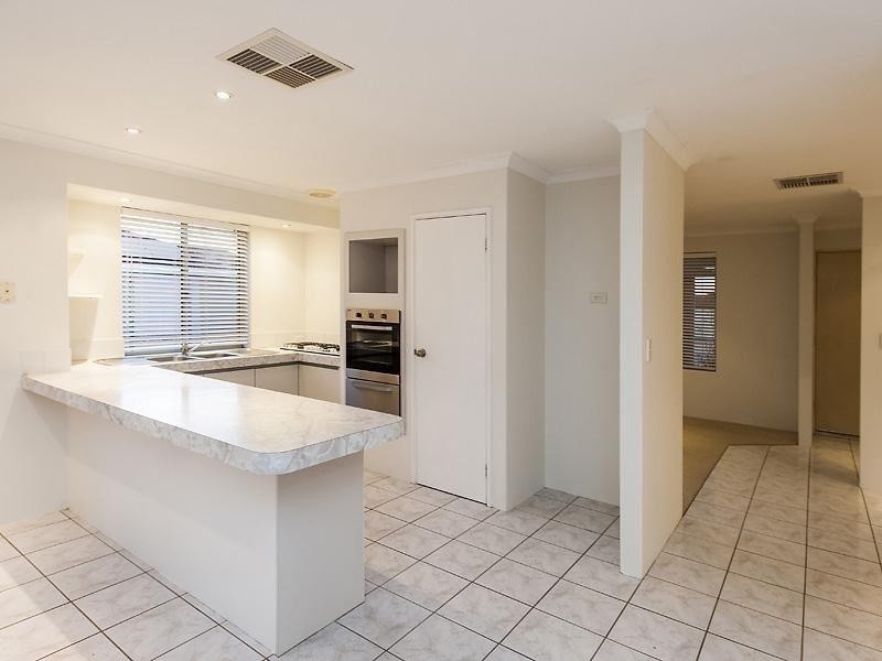 20 Goyder Elbow, Merriwa WA 6030