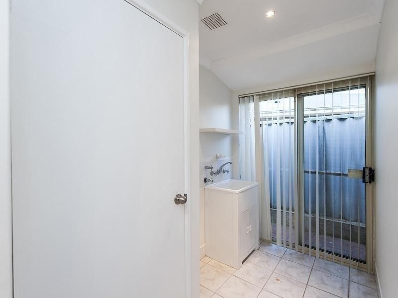 20 Goyder Elbow, Merriwa WA 6030