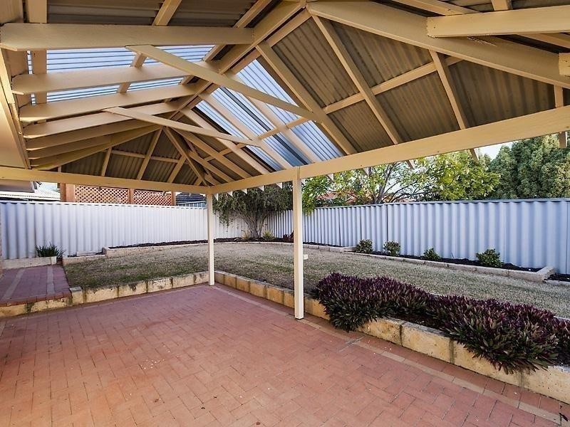 20 Goyder Elbow, Merriwa WA 6030