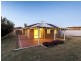20 Goyder Elbow, Merriwa WA 6030