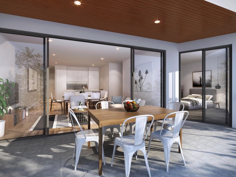 11 Wingala Grove, Kallaroo WA 6025