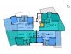 11 Wingala Grove, Kallaroo WA 6025