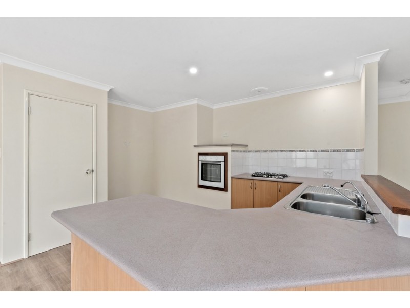 17a Batavia Place, Kallaroo WA 6025