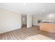 17a Batavia Place, Kallaroo WA 6025