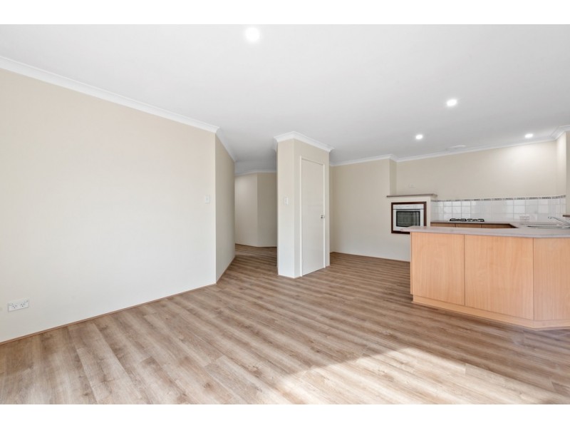 17a Batavia Place, Kallaroo WA 6025